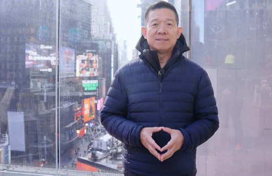 负债238亿元的乐视网，有新消息！拟投1.8亿元炒股打新，公司与贾跃亭本人已无直接通讯或邮件联系