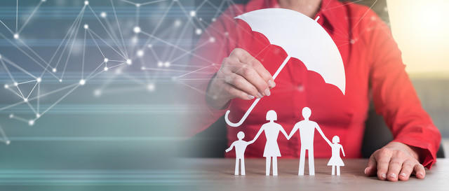 保险保障范围该如何明确？