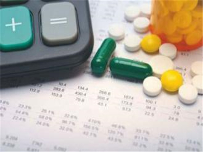 健康险投保需要注意哪些细节？