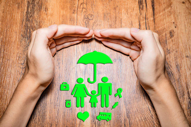 终身寿险的适用场景有哪些？