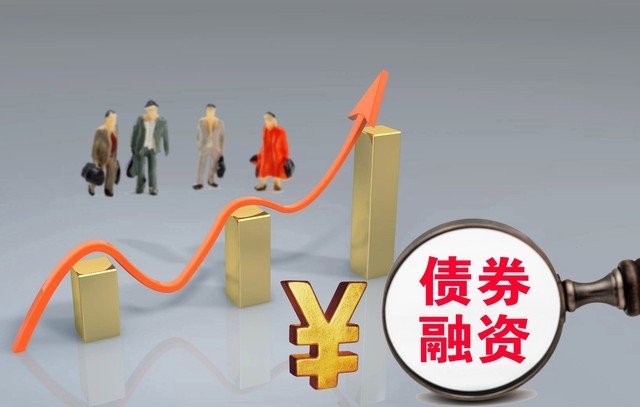 基金转换的成本比赎回再申购低吗？