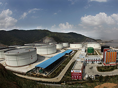 电动车和燃油车该如何抉择？