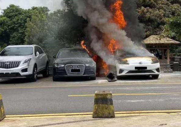 电动车续航里程如何有效提升？