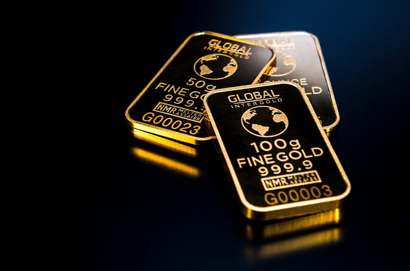实物黄金与纸黄金投资有何不同？