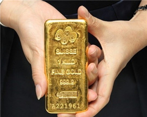 黄金配置如何平衡投资风险？