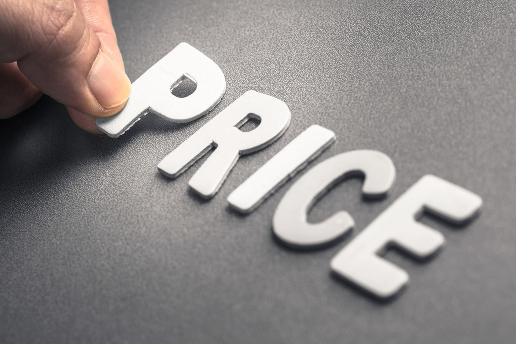 黄金长期持有收益比存款高吗？