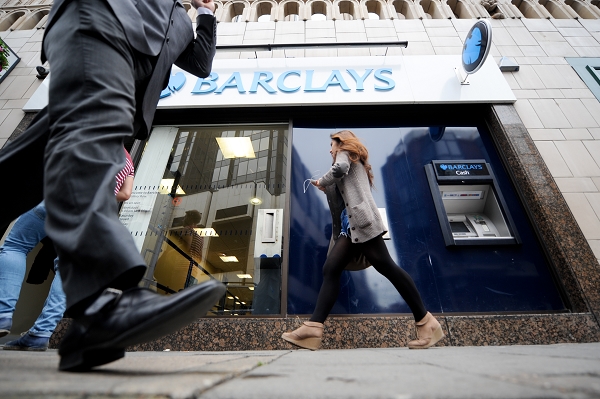 储蓄和理财的主要差异是什么？