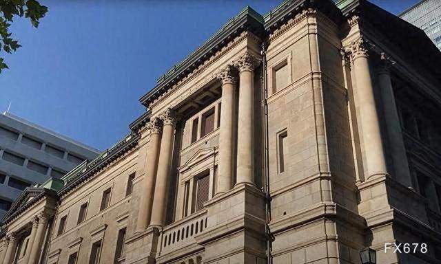 阿根廷总统米莱大规模调整军队高级将领！分析人士：人事变动或预示着政府将调整其国防建设方向