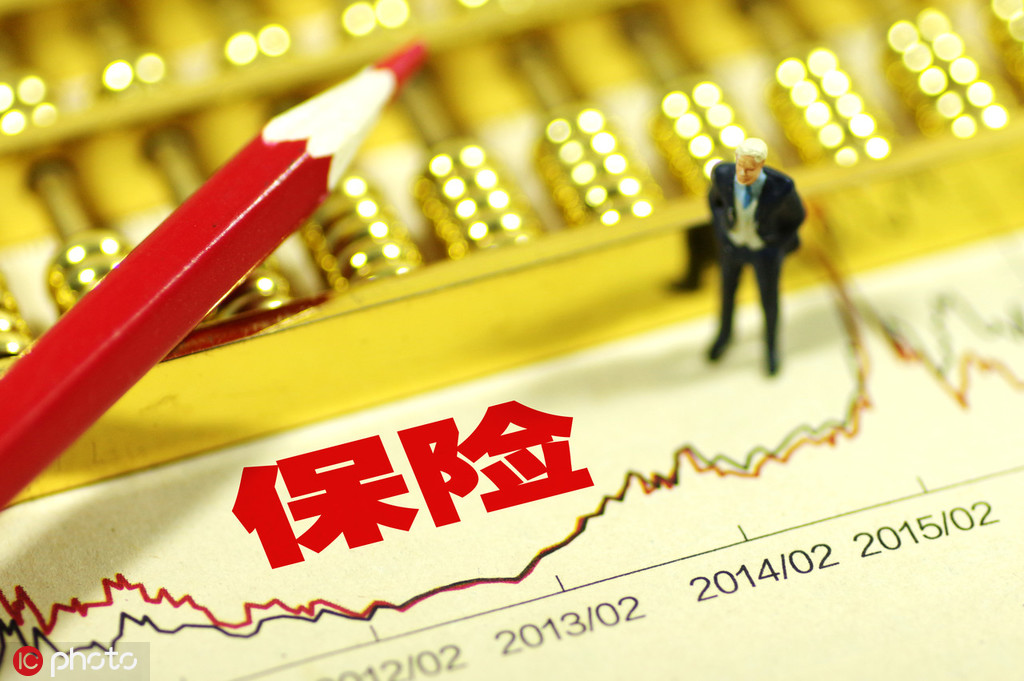 保险补充保障的方法有哪些？