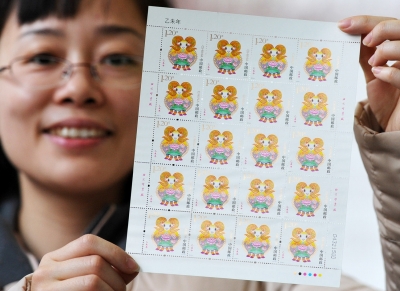 商业房产投资回报率怎样计算？