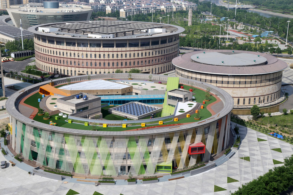 房产投资存在哪些主要风险？