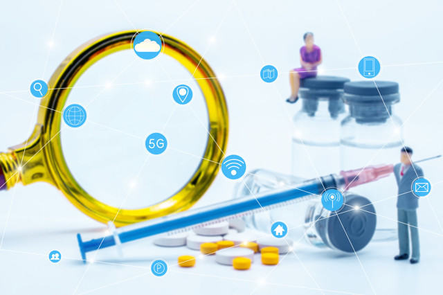 保险续保条件如何影响投保？