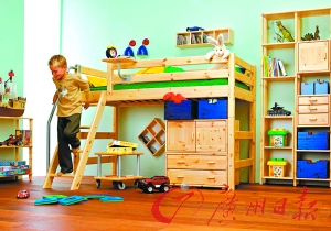 房产装修对房屋增值影响大吗？