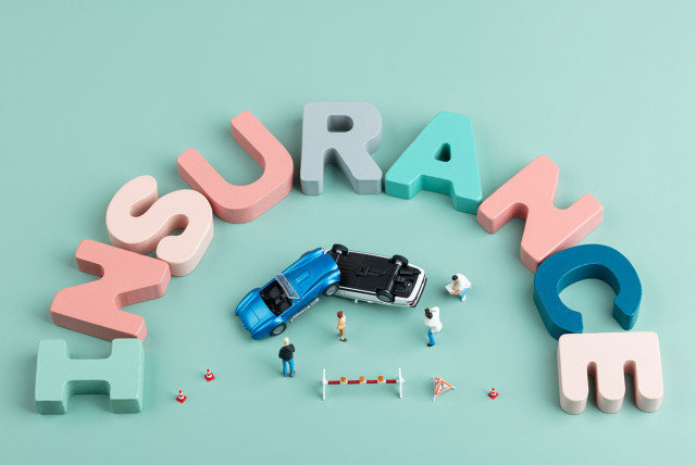 保险杠杆效应在理财中如何体现？