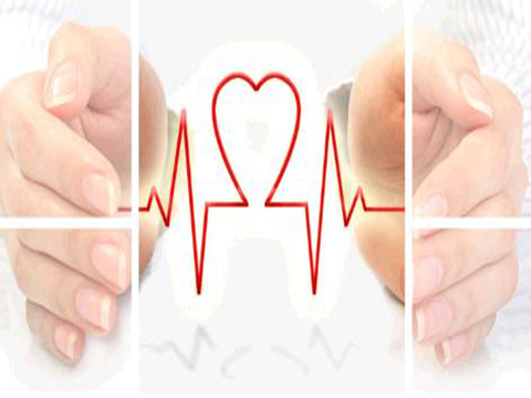 短期医疗险和长期医疗险怎么选？