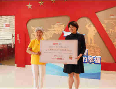 老人投保要注意哪些限制？