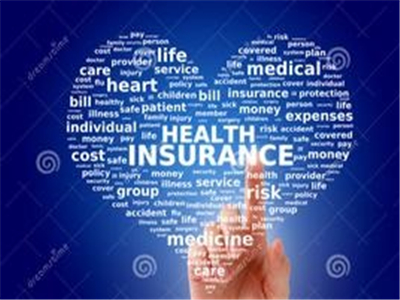 健康异常如何投保保险产品？