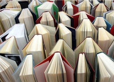 房产产权继承需要什么材料？