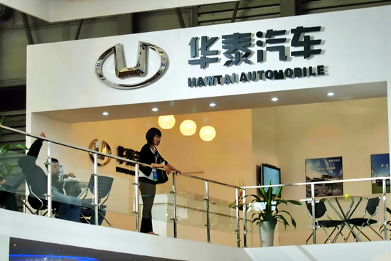 如何降低汽车的油耗更有效？