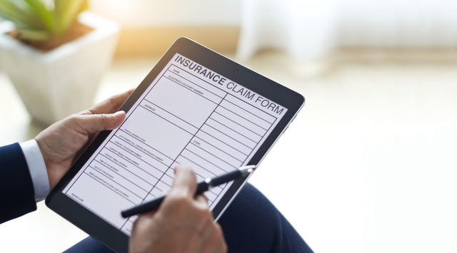 什么时候购买保险更合适？