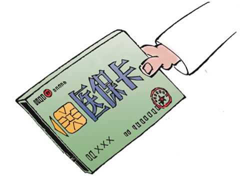 百万医疗险的保障范围有多大？