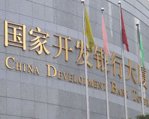 银行智能存款产品值得选吗？