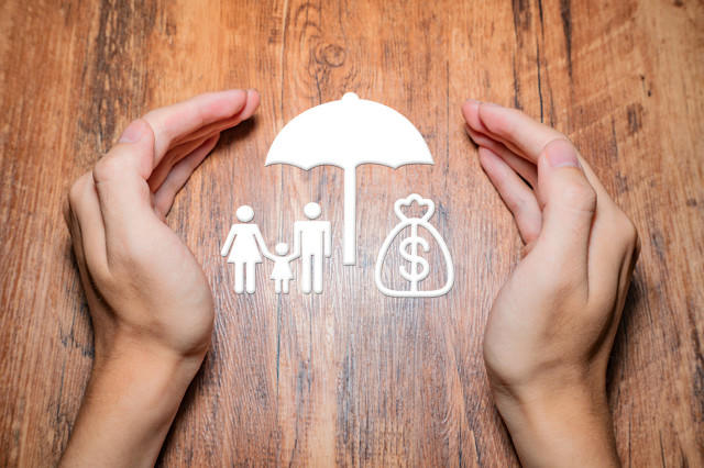 意外险保额该如何合理设定？