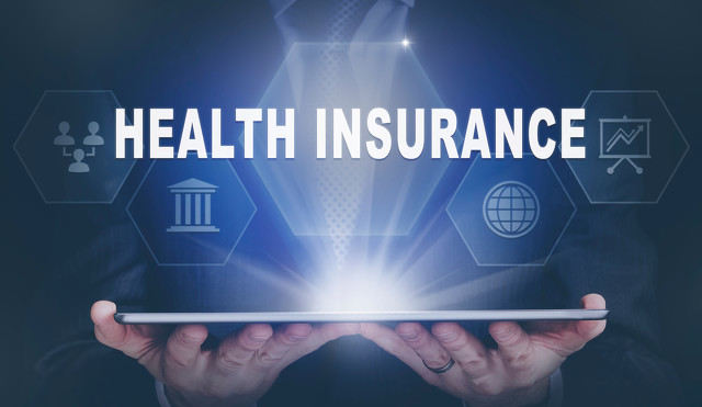 返还型保险的返还条件是什么？