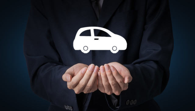 保险条款中的“重疾”如何定义？