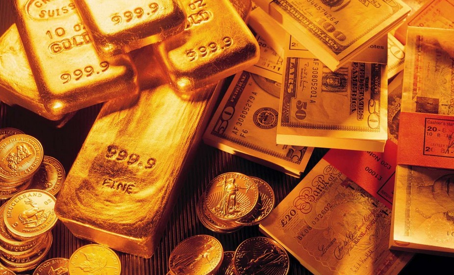 黄金回收时需要注意哪些避坑点？