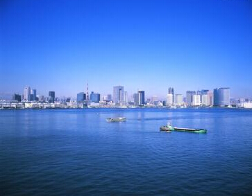 买房如何判断地段的投资价值？