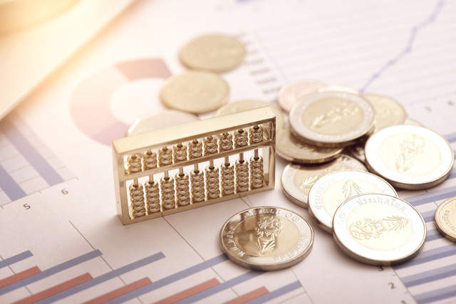 期货开仓后如何调整持仓结构？