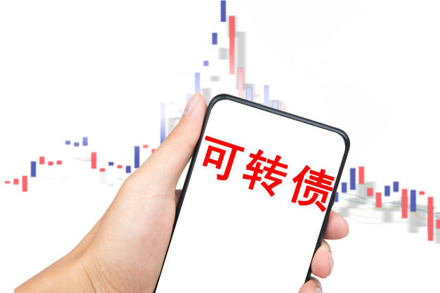 止盈单和止损单同时设置吗？