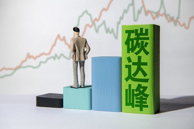 成交量和持仓量同时增加代表什么？