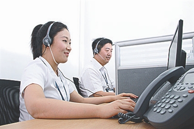 如何通过K线判断趋势反转？