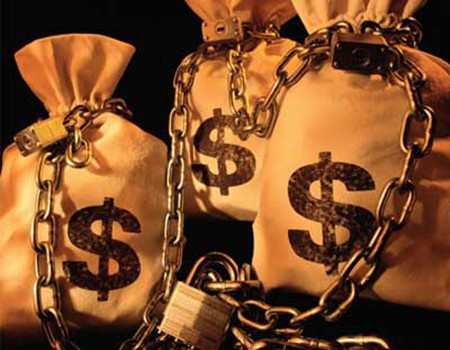 期货合约流动性不足有何风险？