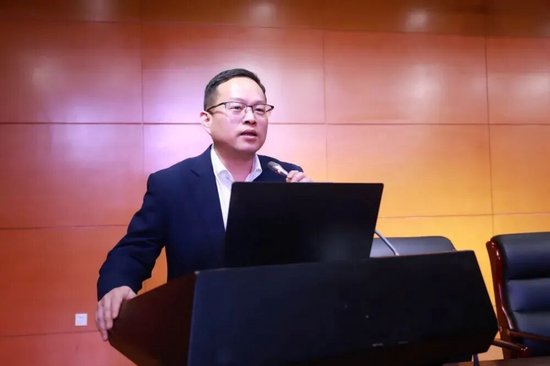 杭州银行多家分行行长调整 董事长代行行长职责已8个月