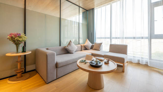 公寓房投资回报率如何计算？