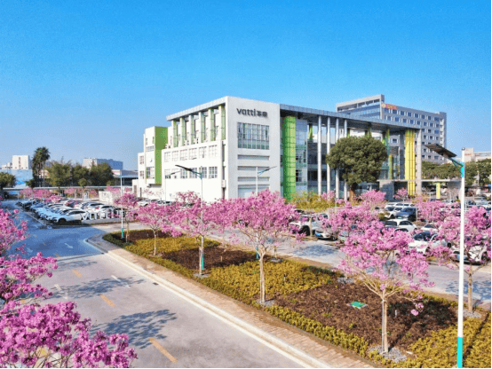 华帝高层变动背后的逻辑：以营销升级破局存量竞争