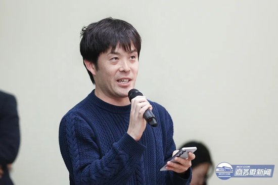 事关稀土，商务部最新回应（12月4日发布会实录）