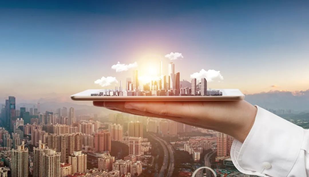 白酒卖不动了？龙头入股川航“开飞机”，机构看好板块估值修复