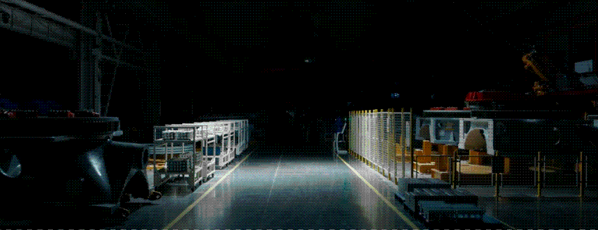 服务投资者·共享高质量—上交所“我是股东”走进三一重能