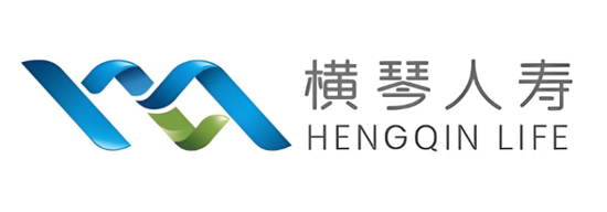 注资20亿！格力间接入股，股权更迭治理调整，国资控股下横琴人寿扭亏现曙光？