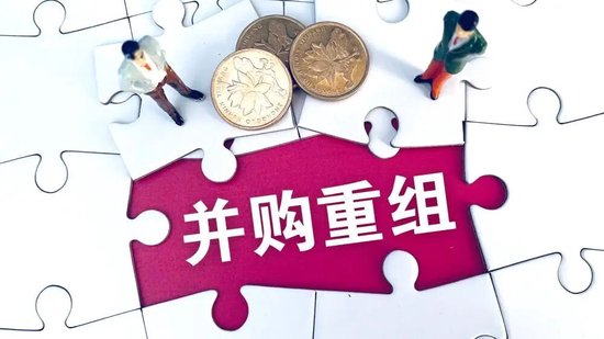 主业持续失速，芯片业务未稳定盈利，这家公司发起高溢价收购！