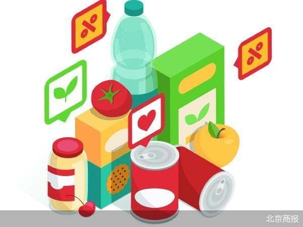 鼓励投保健全体系 食安险迎新机遇