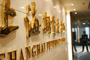 期货平仓有哪些常见方式？