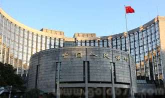 存款利率变化影响理财配置吗？