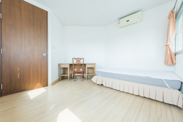 租房合同应注意哪些法律条款？