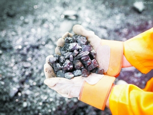 汽车动力系统故障有哪些常见表现？