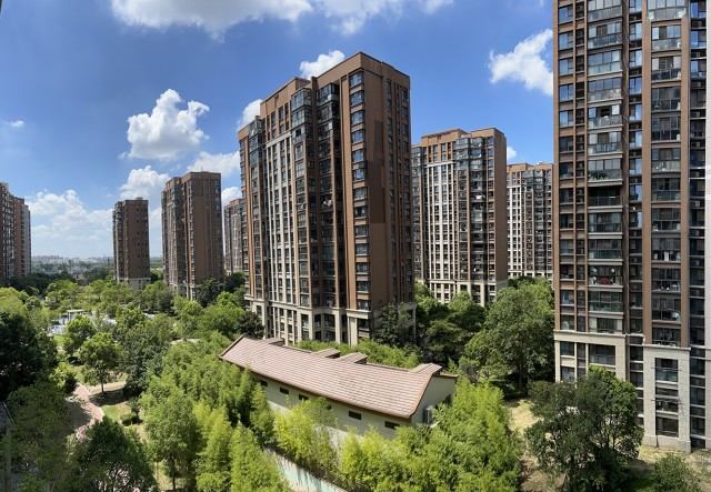 商业房产与住宅投资哪个更优？